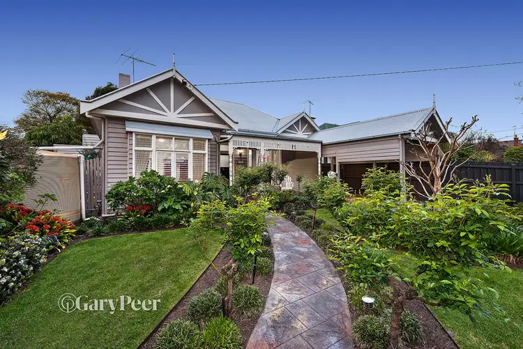 30 Carrington Grove, St Kilda East VIC 3183