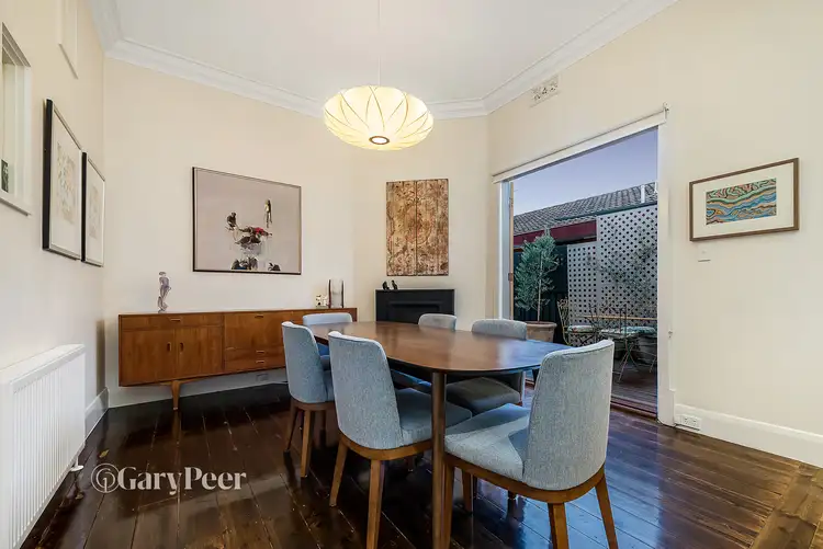 Sixth view of Homely house listing, 30 Carrington Grove, St Kilda East VIC 3183