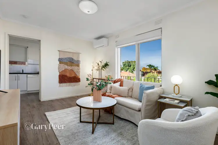 7/94 Eskdale Road, Caulfield North VIC 3161