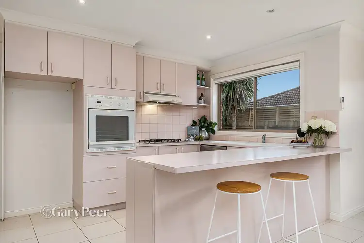 Sixth view of Homely unit listing, 2/9 Wallace Avenue, Murrumbeena VIC 3163
