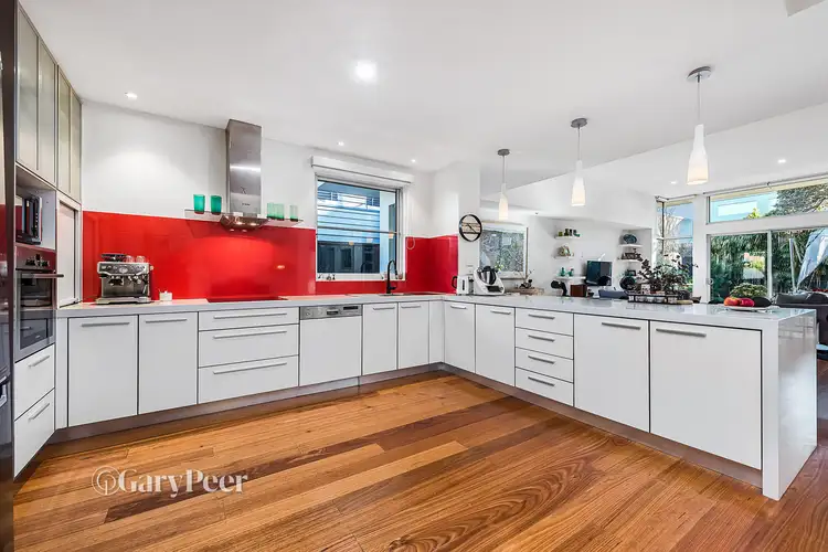 Third view of Homely house listing, 10 Field Street, Caulfield South VIC 3162
