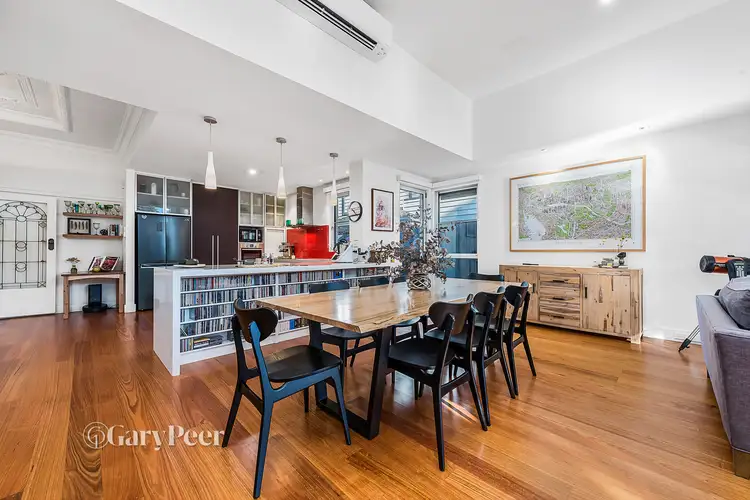 Fourth view of Homely house listing, 10 Field Street, Caulfield South VIC 3162