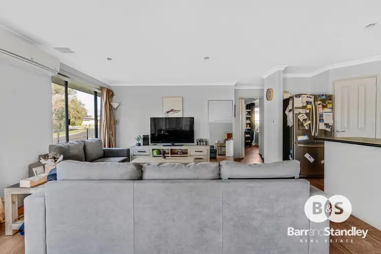 Fourth view of Homely house listing, 2 Romney Way, Eaton WA 6232