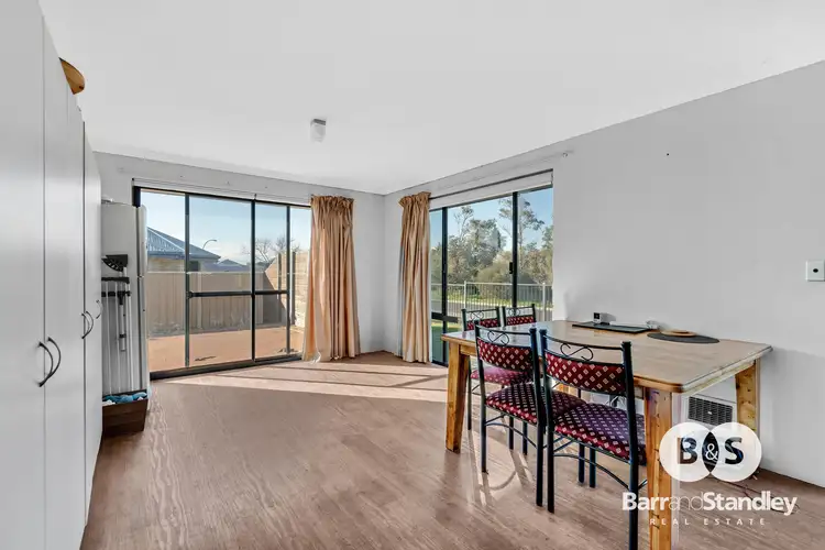 Sixth view of Homely house listing, 2 Romney Way, Eaton WA 6232