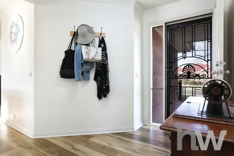 Fifth view of Homely house listing, 1-2 Starling Close, Lara VIC 3212