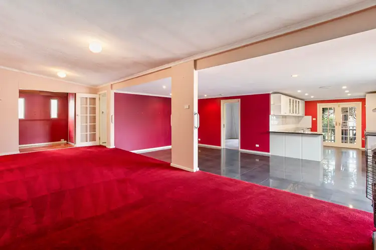 Fourth view of Homely house listing, 42 Lester Avenue, St Albans VIC 3021