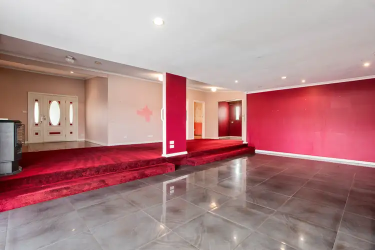 Fifth view of Homely house listing, 42 Lester Avenue, St Albans VIC 3021
