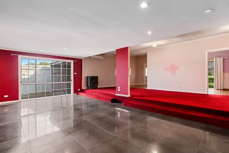 Sixth view of Homely house listing, 42 Lester Avenue, St Albans VIC 3021