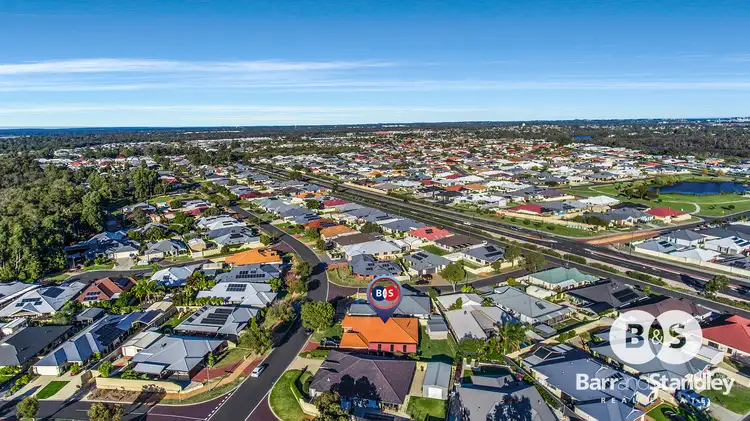 63 Swan Avenue, Millbridge WA 6232