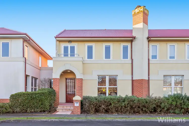 Main view of Homely house listing, 47 Crofton Drive, Williamstown VIC 3016