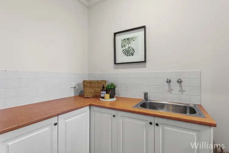 Fifth view of Homely house listing, 47 Crofton Drive, Williamstown VIC 3016