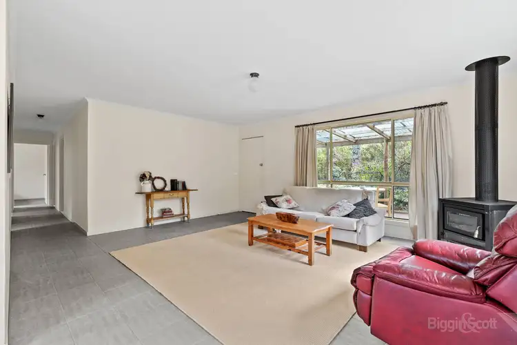 Third view of Homely house listing, 34 Bridge Street, Creswick VIC 3363