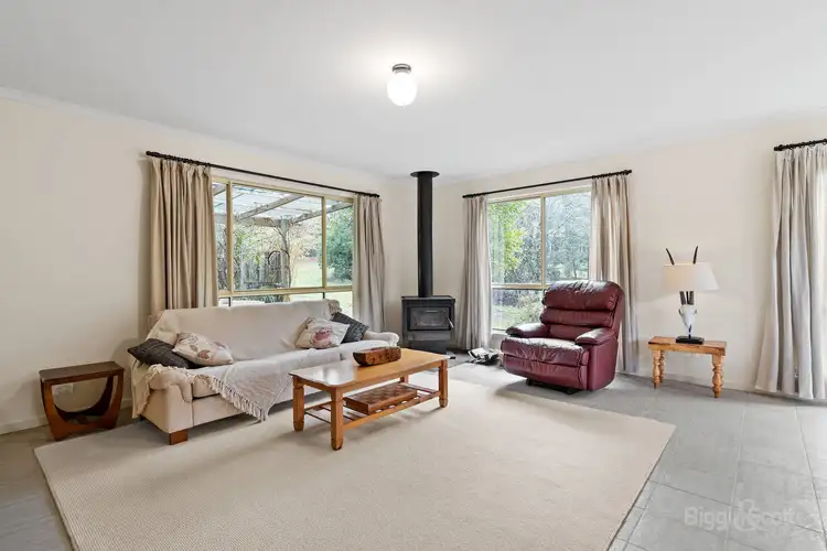 Fourth view of Homely house listing, 34 Bridge Street, Creswick VIC 3363