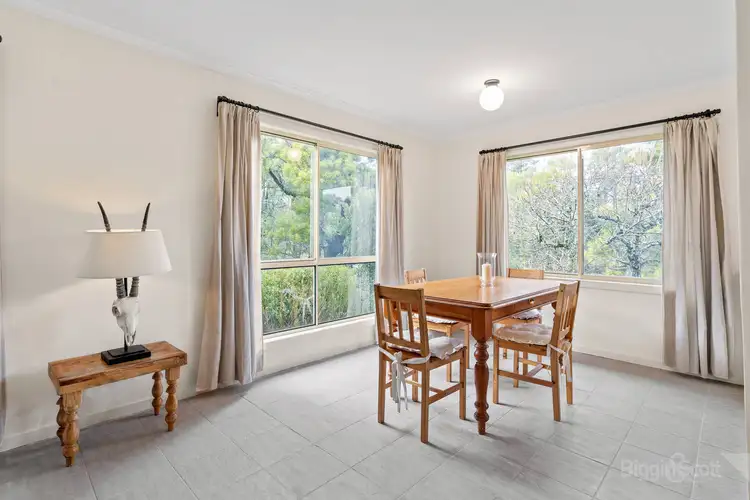 Sixth view of Homely house listing, 34 Bridge Street, Creswick VIC 3363