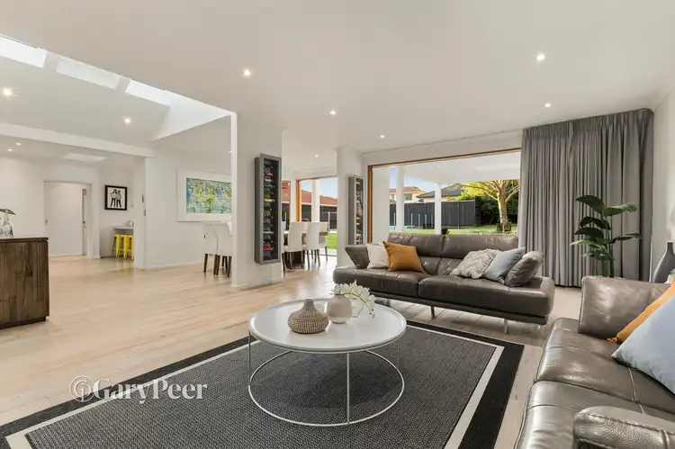 Fourth view of Homely house listing, 20 Trevascus Street, Caulfield South VIC 3162