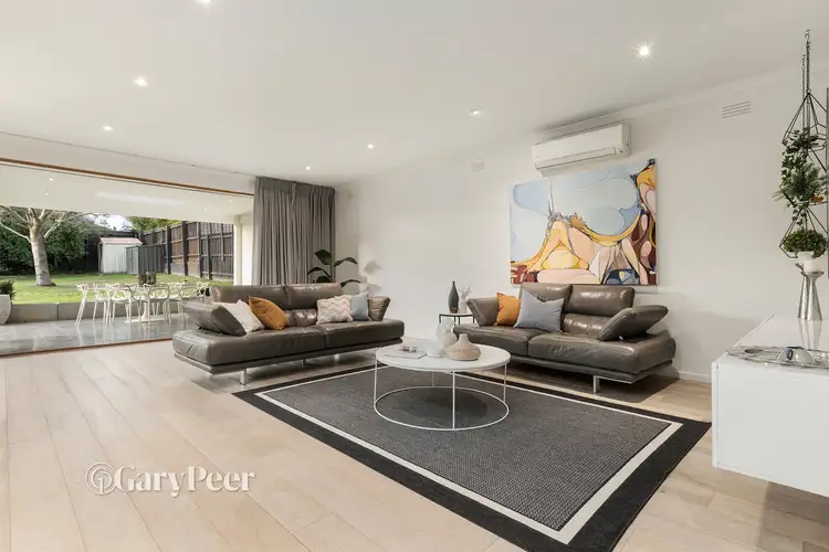 Fifth view of Homely house listing, 20 Trevascus Street, Caulfield South VIC 3162
