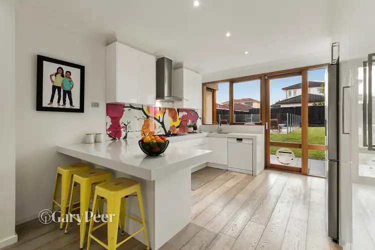 Sixth view of Homely house listing, 20 Trevascus Street, Caulfield South VIC 3162