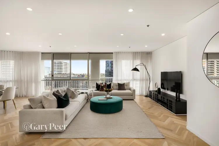 103/461 St Kilda Road, Melbourne VIC 3004