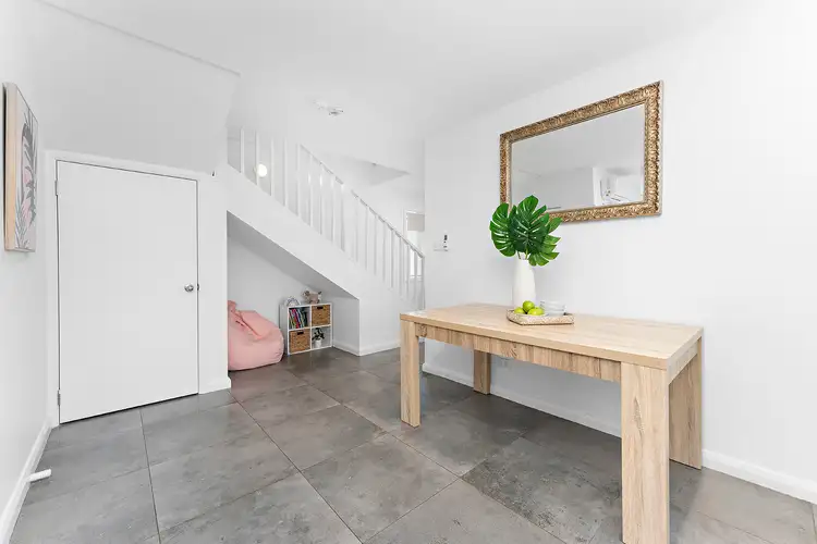 Sixth view of Homely townhouse listing, 2/15 Sorensen Drive, Figtree NSW 2525