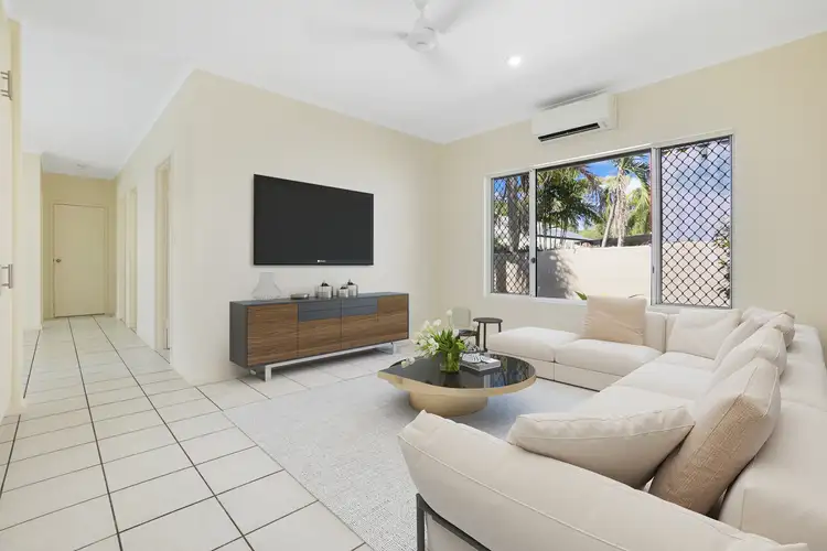 Sixth view of Homely house listing, 4 Raymond Street, Gunn NT 832