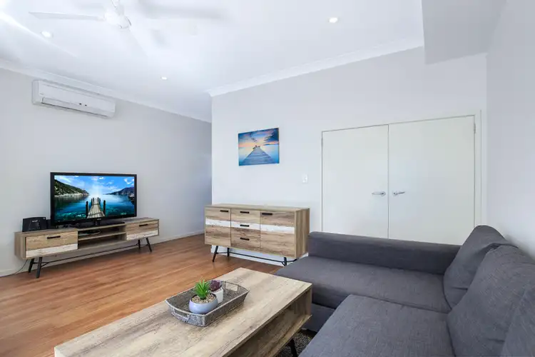 Third view of Homely townhouse listing, 4/37 Manson Parade, Yeronga QLD 4104