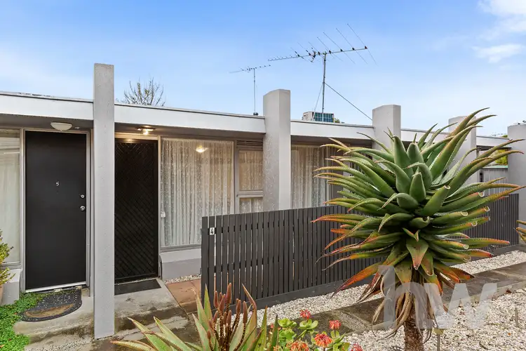 4/12 Mary Street, Hamlyn Heights VIC 3215
