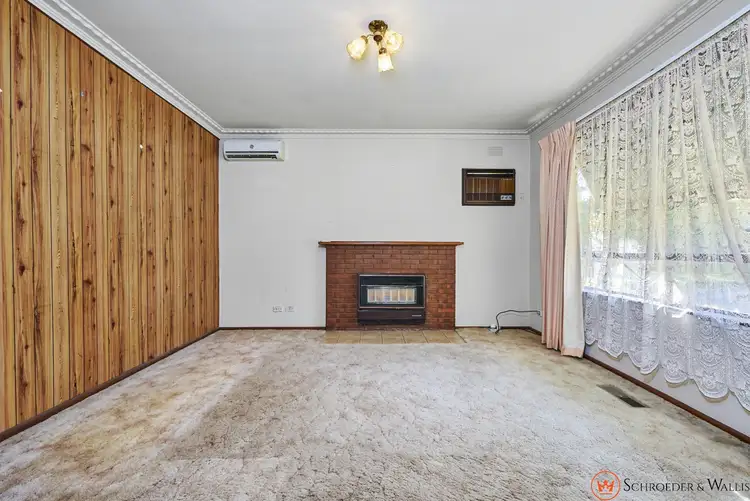 Fourth view of Homely house listing, 6 Dorian Avenue, Ferntree Gully VIC 3156