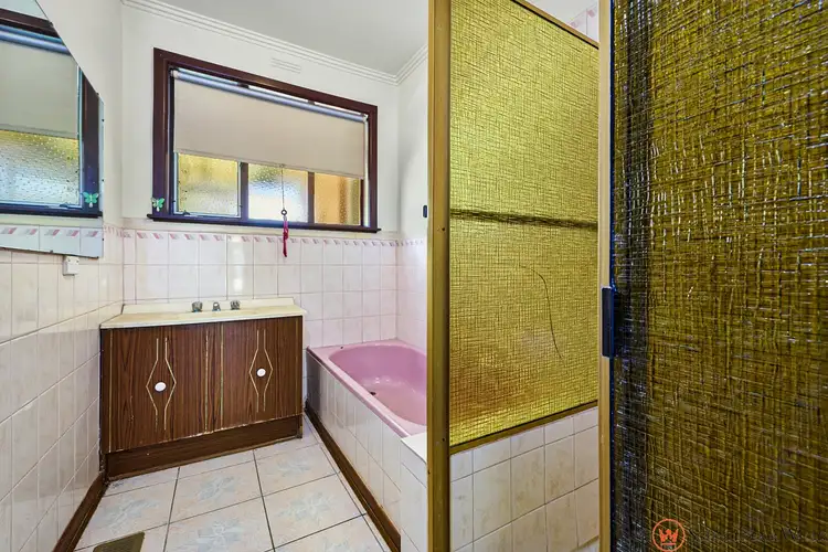 Sixth view of Homely house listing, 6 Dorian Avenue, Ferntree Gully VIC 3156