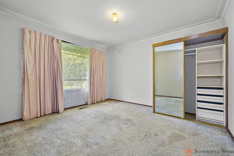 Seventh view of Homely house listing, 6 Dorian Avenue, Ferntree Gully VIC 3156