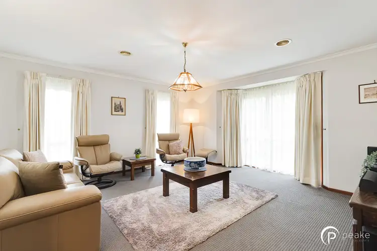 Third view of Homely house listing, 7 Lydia Mary Drive, Berwick VIC 3806