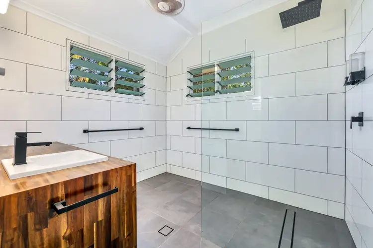 Fifth view of Homely house listing, 5 Henderson Court, Driver NT 830
