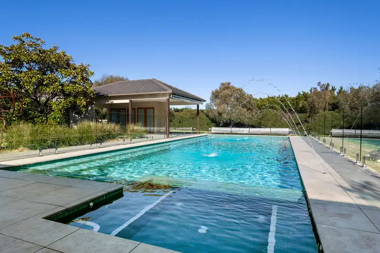 Third view of Homely house listing, 3 Williams Road, Mount Eliza VIC 3930
