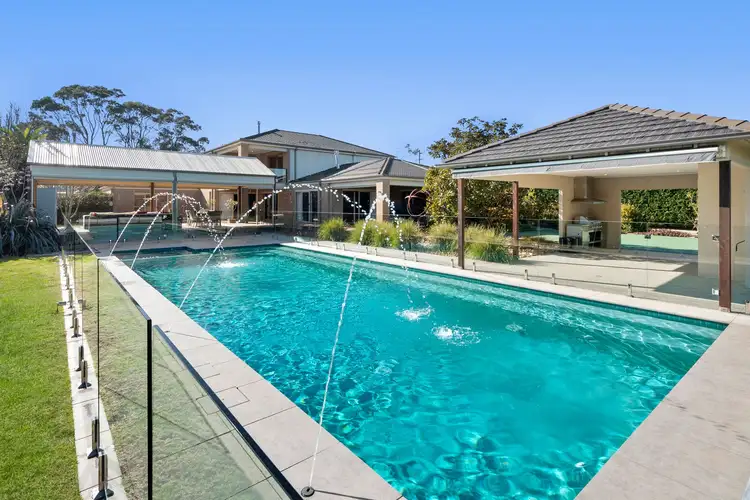 Fourth view of Homely house listing, 3 Williams Road, Mount Eliza VIC 3930