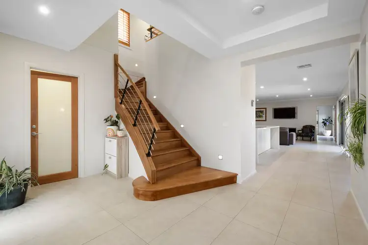 Sixth view of Homely house listing, 3 Williams Road, Mount Eliza VIC 3930