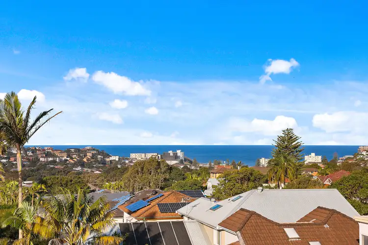 Third view of Homely house listing, 12D Mcdonald Street, Freshwater NSW 2096