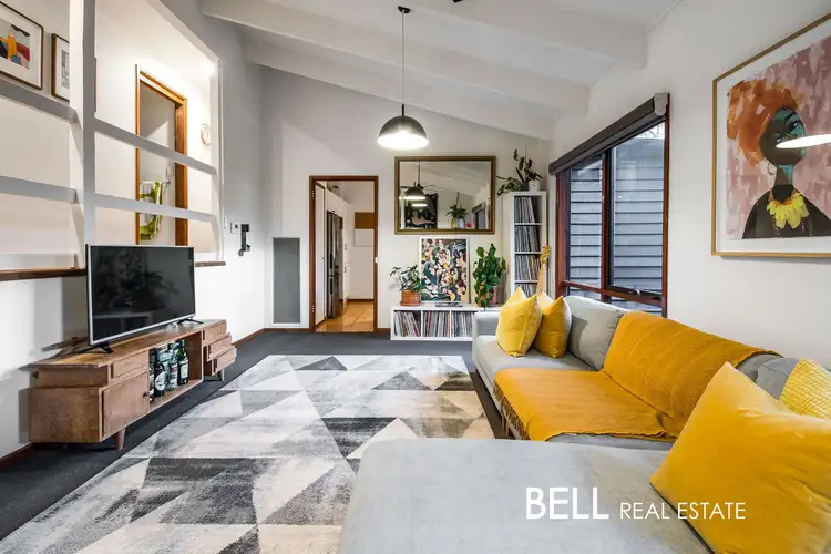 Third view of Homely house listing, 16 Gerratts Avenue, Upwey VIC 3158