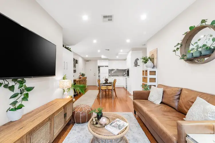 108/927 Doncaster Road, Doncaster East VIC 3109