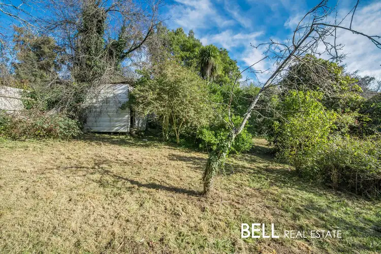 Third view of Homely house listing, 6 Margaret Road, Mount Evelyn VIC 3796