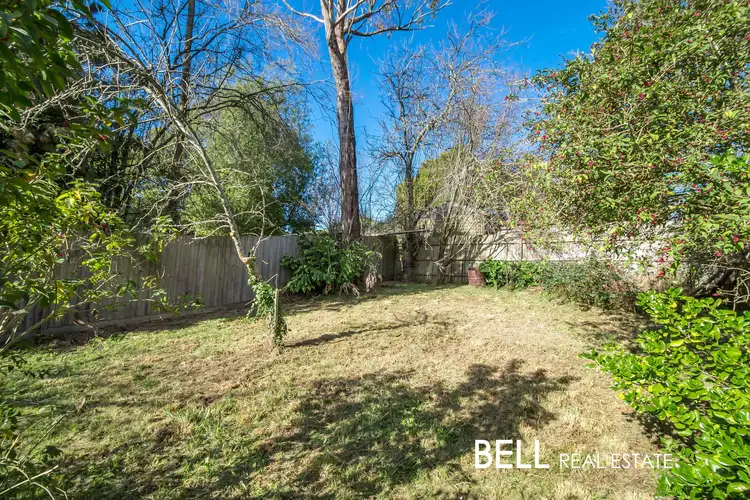 Fourth view of Homely house listing, 6 Margaret Road, Mount Evelyn VIC 3796