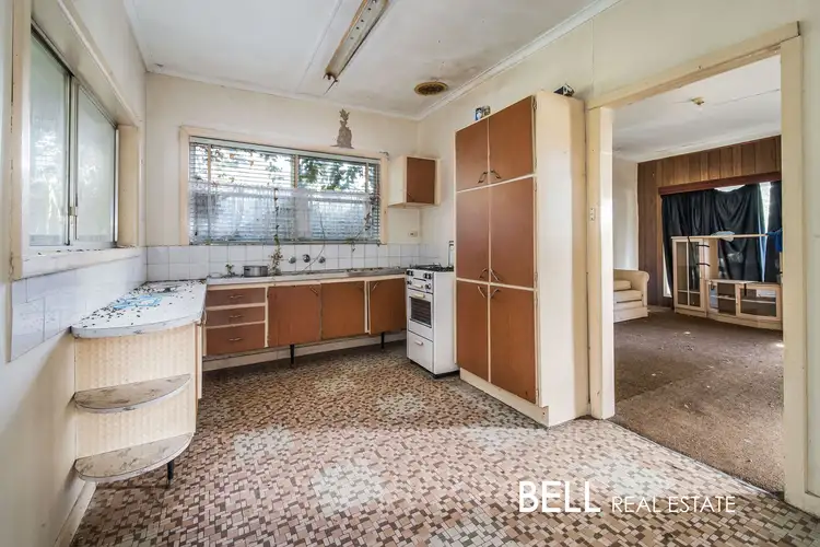 Fifth view of Homely house listing, 6 Margaret Road, Mount Evelyn VIC 3796