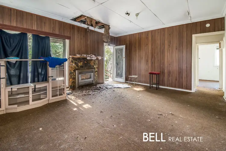 Sixth view of Homely house listing, 6 Margaret Road, Mount Evelyn VIC 3796