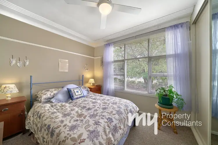 Fifth view of Homely house listing, 1 Elizabeth Macarthur Avenue, Camden South NSW 2570