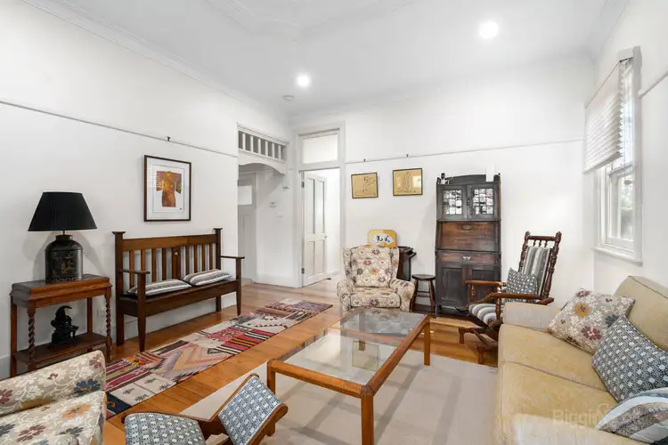 Sixth view of Homely house listing, 30 Duke Street, Daylesford VIC 3460