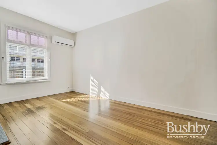 Sixth view of Homely house listing, 7 Rosslyn Road, Invermay TAS 7248