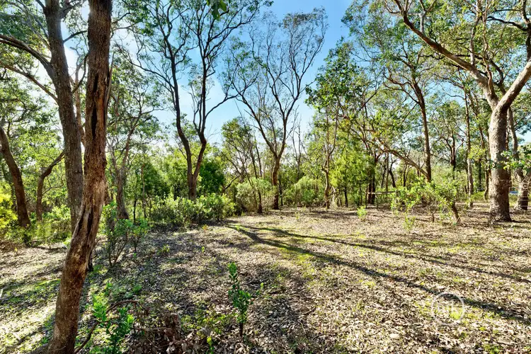Third view of Homely land listing, 45 Cassells Road, Research VIC 3095