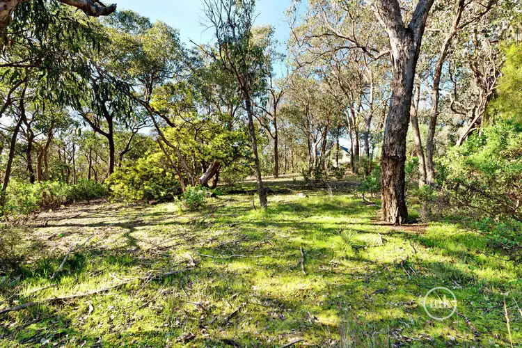 Fifth view of Homely land listing, 45 Cassells Road, Research VIC 3095