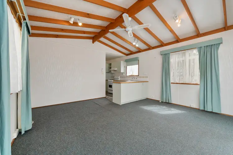Fourth view of Homely retirement listing, 21 Seahaven Street, Hastings VIC 3915