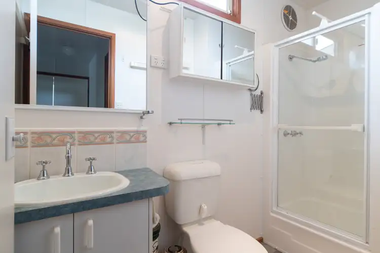 Seventh view of Homely retirement listing, 21 Seahaven Street, Hastings VIC 3915