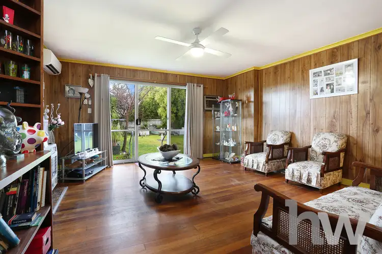 Fourth view of Homely house listing, 80 Dunloe Avenue, Norlane VIC 3214