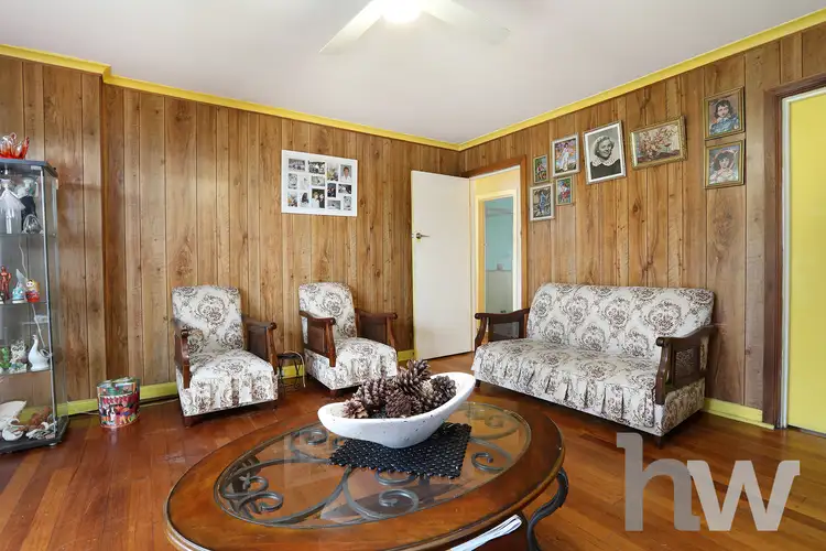 Fifth view of Homely house listing, 80 Dunloe Avenue, Norlane VIC 3214